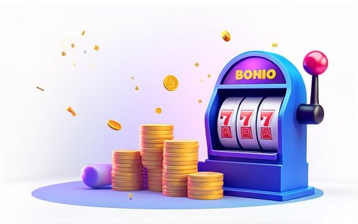 bet755