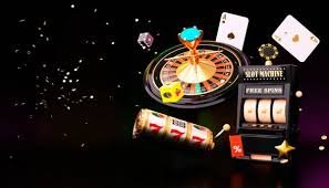 bet755 Apostas