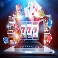 Termos e Condições bet755