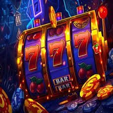bet755 Tecnologia