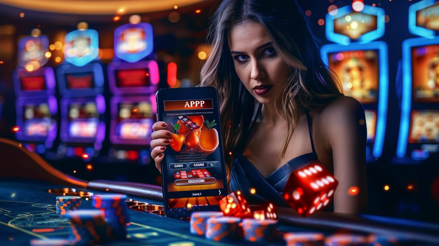 bet755