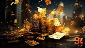 bet755 Blackjack