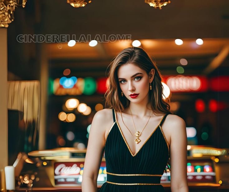 bet755