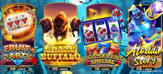 bet755 Slots