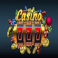 bet755 Roleta
