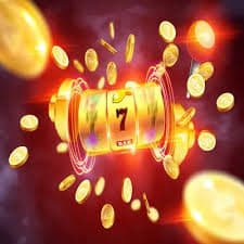 bet755 Jogos