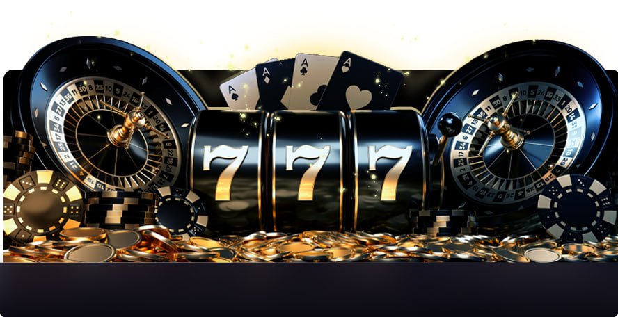 bet755